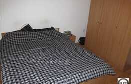 Apartament 2 camere, 42 mp utili, semidecomandat, zona strazii Oasului!