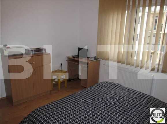 Apartament de vânzare 2 camere Iris - 11575AV | BLITZ Cluj-Napoca | Poza9