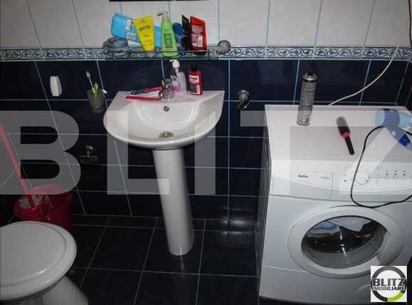 Apartament de vânzare 2 camere Iris - 11575AV | BLITZ Cluj-Napoca | Poza13