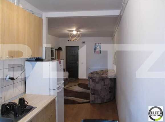 Apartament de vânzare 2 camere Iris - 11575AV | BLITZ Cluj-Napoca | Poza6