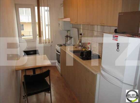 Apartament de vânzare 2 camere Iris - 11575AV | BLITZ Cluj-Napoca | Poza4