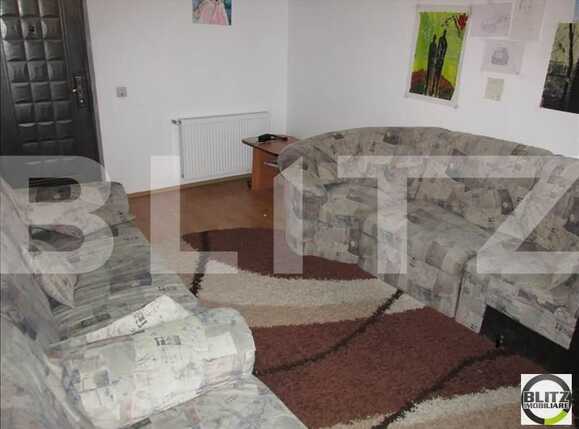 Apartament de vânzare 2 camere Iris - 11575AV | BLITZ Cluj-Napoca | Poza3