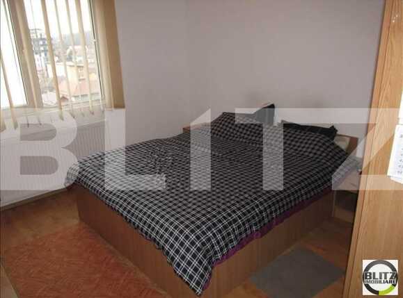 Apartament de vânzare 2 camere Iris - 11575AV | BLITZ Cluj-Napoca | Poza7