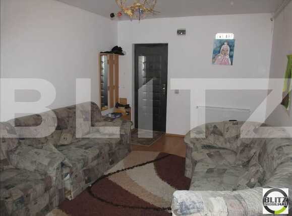 Apartament de vânzare 2 camere Iris - 11575AV | BLITZ Cluj-Napoca | Poza2