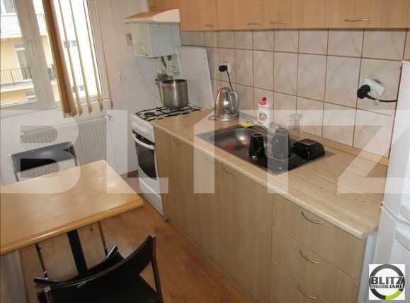 Apartament de vânzare 2 camere Iris - 11575AV | BLITZ Cluj-Napoca | Poza5