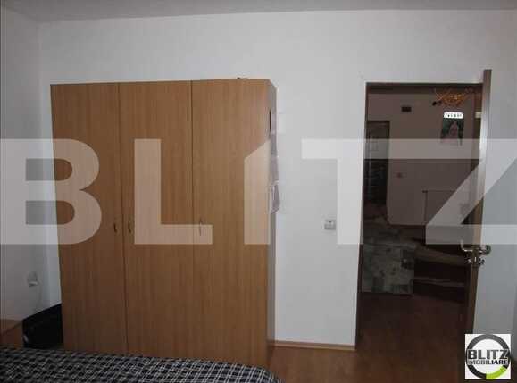 Apartament de vânzare 2 camere Iris - 11575AV | BLITZ Cluj-Napoca | Poza11