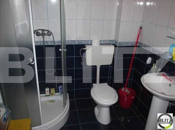 Apartament de vânzare 2 camere Iris - 11575AV | BLITZ Cluj-Napoca | Poza12