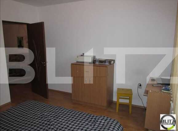 Apartament de vânzare 2 camere Iris - 11575AV | BLITZ Cluj-Napoca | Poza10