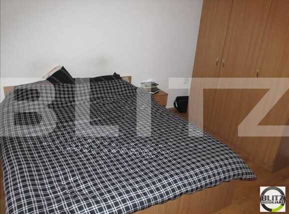 Apartament de vânzare 2 camere Iris - 11575AV | BLITZ Cluj-Napoca | Poza8