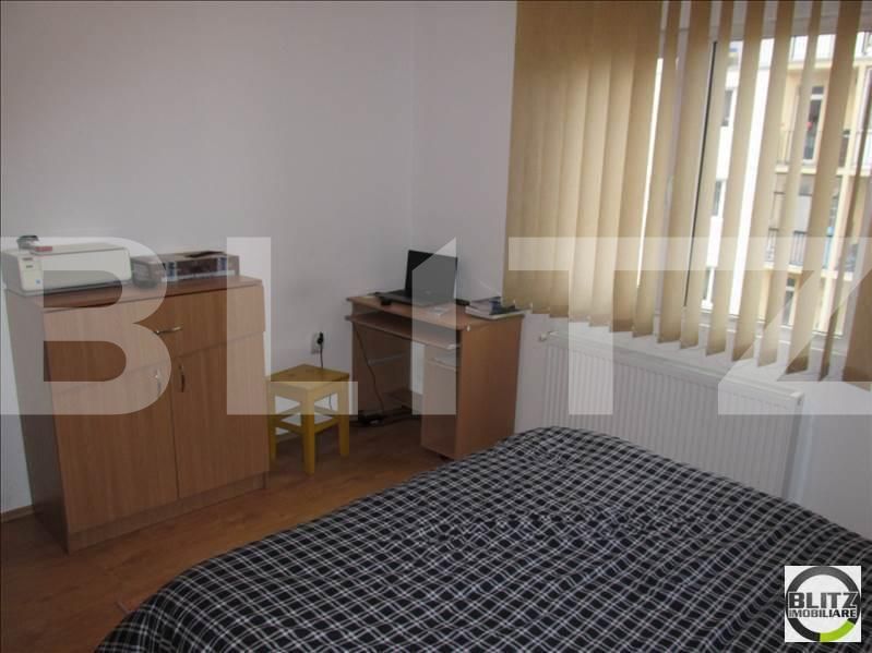 Apartament de vânzare 2 camere Iris - 11575AV | BLITZ Cluj-Napoca | Poza9