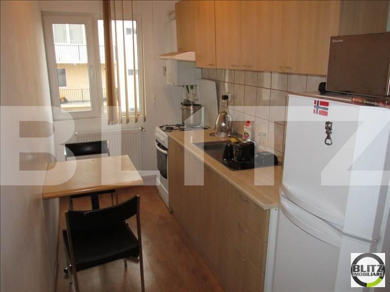 Apartament de vânzare 2 camere Iris - 11575AV | BLITZ Cluj-Napoca | Poza4