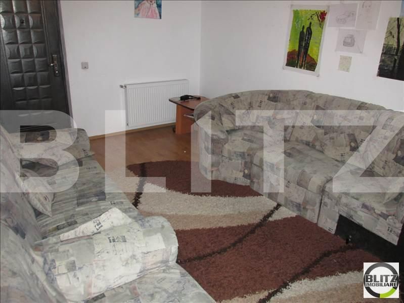 Apartament de vânzare 2 camere Iris - 11575AV | BLITZ Cluj-Napoca | Poza3