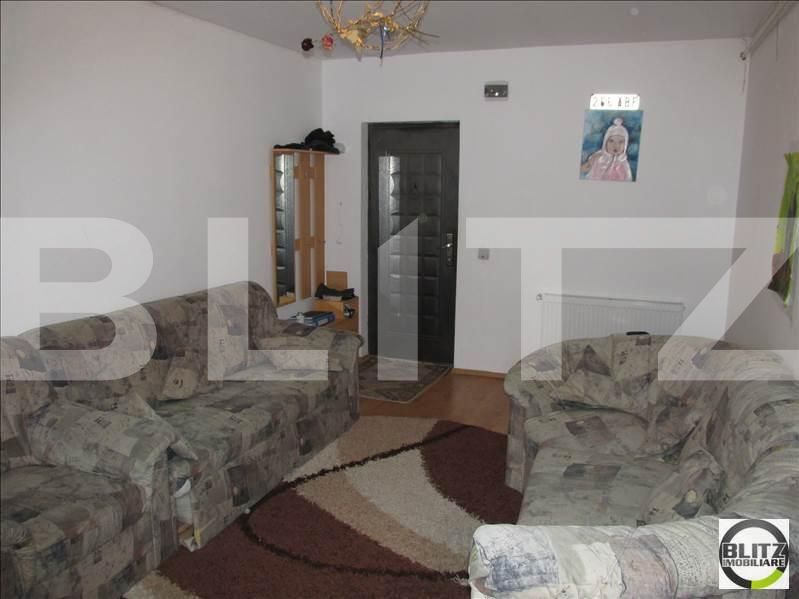 Apartament de vânzare 2 camere Iris - 11575AV | BLITZ Cluj-Napoca | Poza2