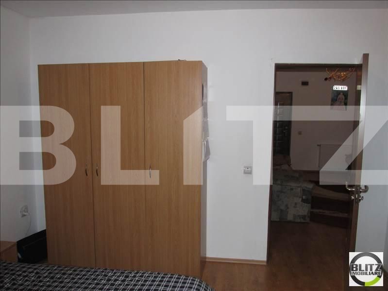 Apartament de vânzare 2 camere Iris - 11575AV | BLITZ Cluj-Napoca | Poza11