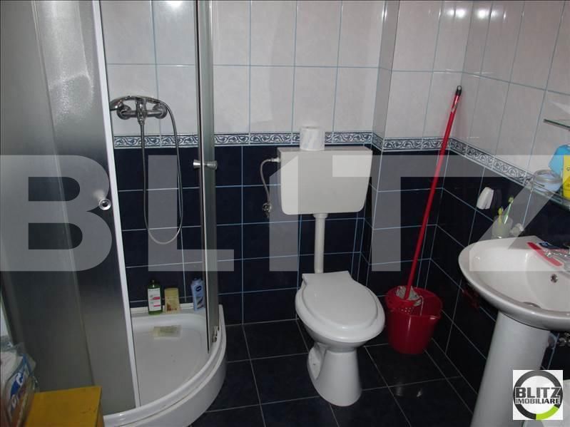 Apartament de vânzare 2 camere Iris - 11575AV | BLITZ Cluj-Napoca | Poza12