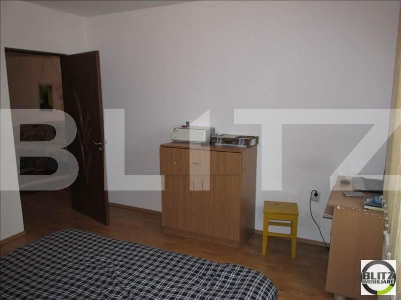 Apartament de vânzare 2 camere Iris - 11575AV | BLITZ Cluj-Napoca | Poza10