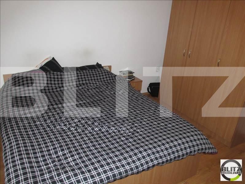 Apartament de vânzare 2 camere Iris - 11575AV | BLITZ Cluj-Napoca | Poza8