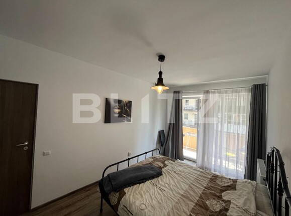 Garsonieră de vânzare Manastur - 115751AV | BLITZ Cluj-Napoca | Poza4