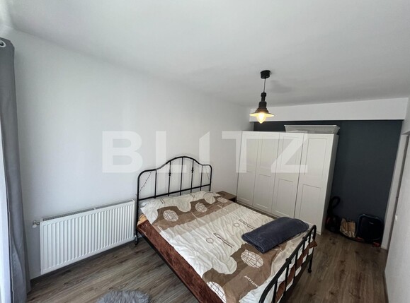 Garsonieră de vânzare Manastur - 115751AV | BLITZ Cluj-Napoca | Poza2