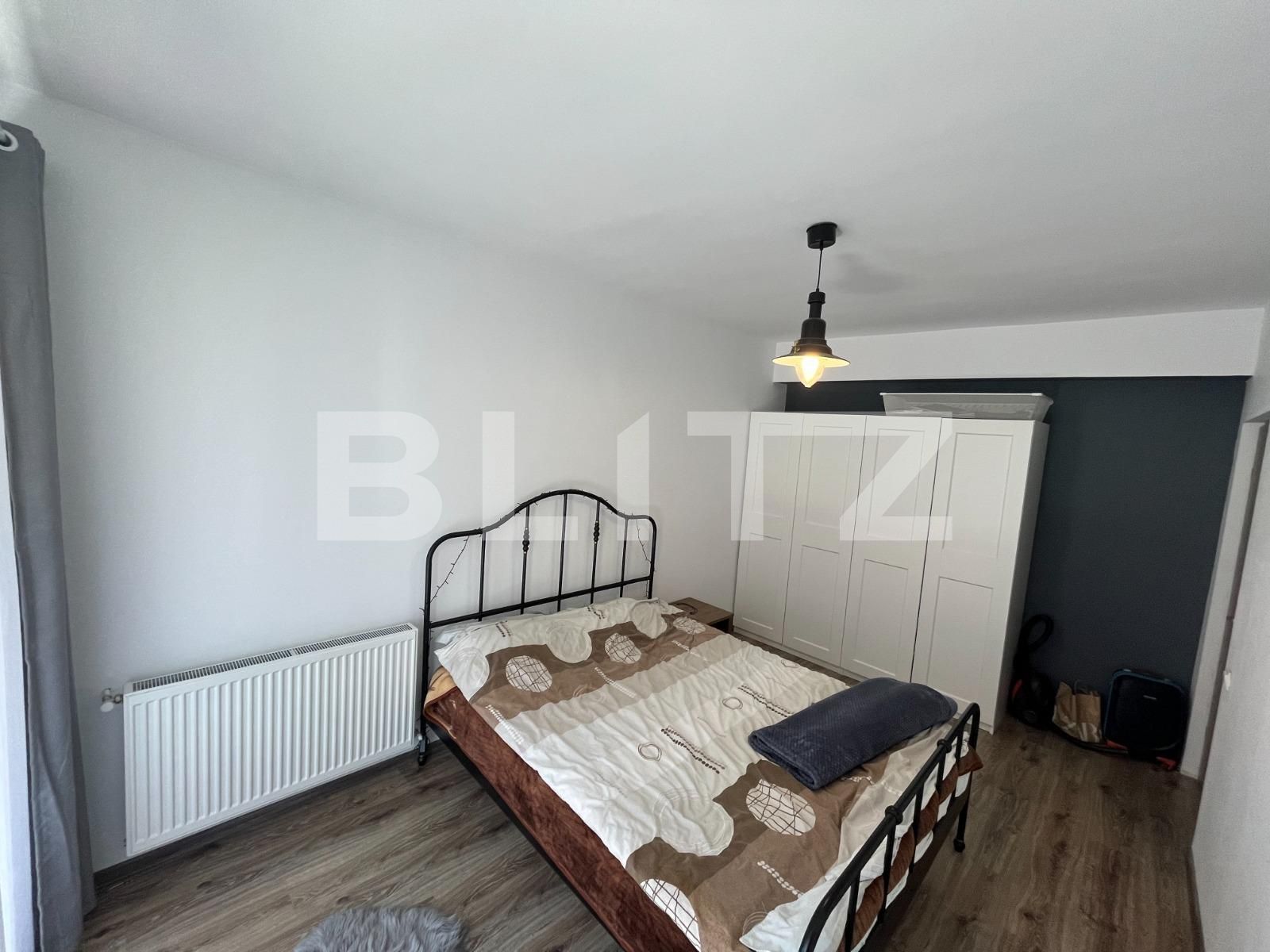 Garsonieră de vânzare Manastur - 115751AV | BLITZ Cluj-Napoca | Poza2