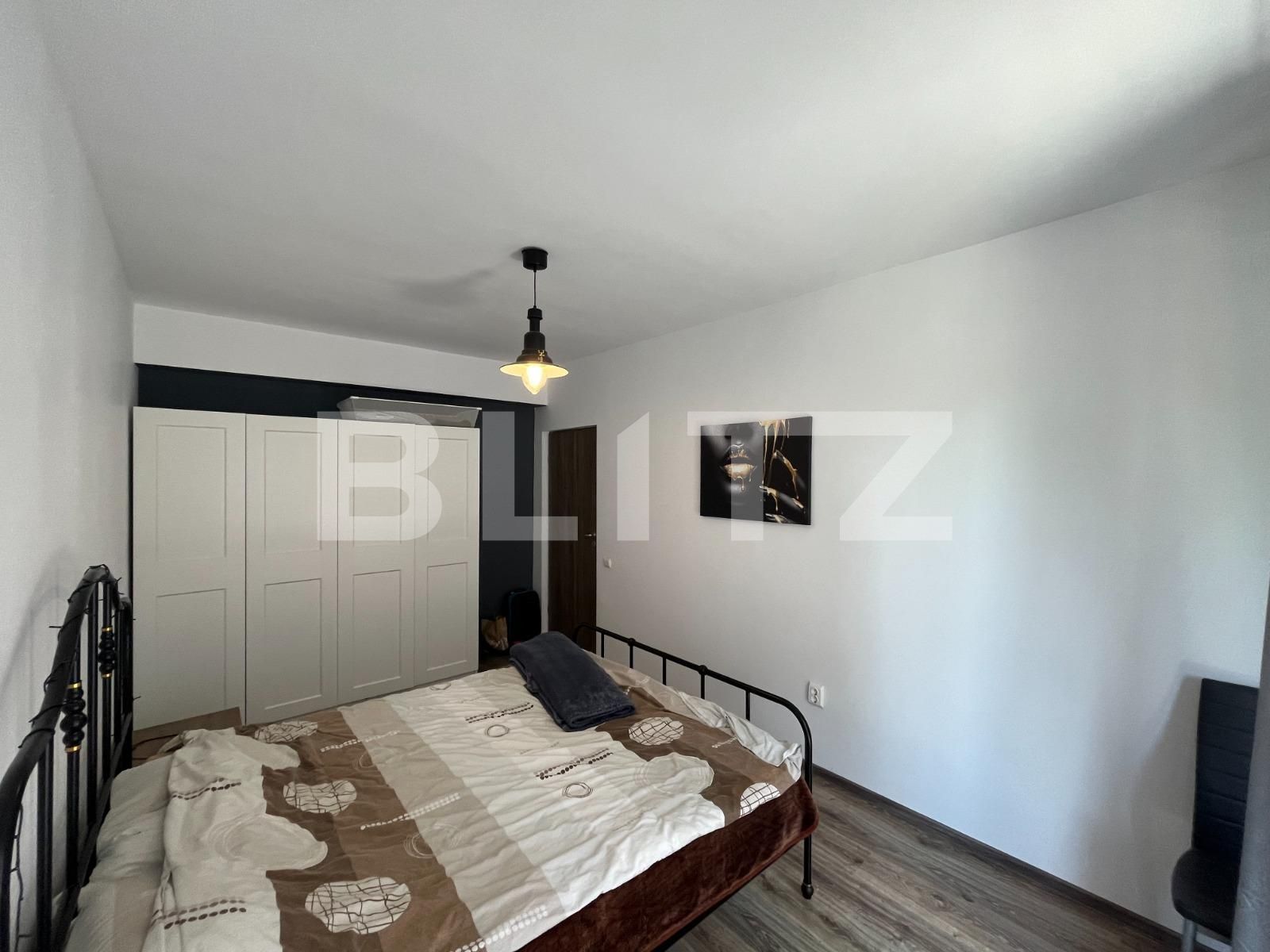 Garsonieră de vânzare Manastur - 115751AV | BLITZ Cluj-Napoca | Poza3