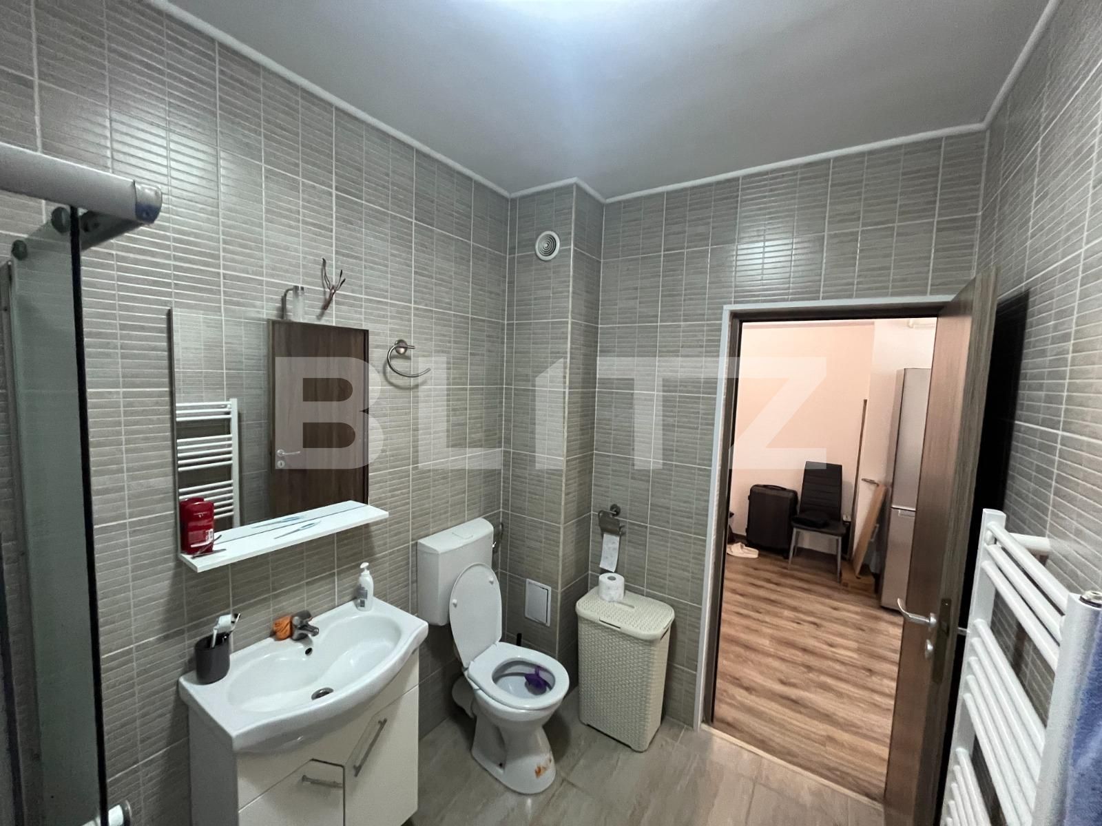 Garsonieră de vânzare Manastur - 115751AV | BLITZ Cluj-Napoca | Poza9