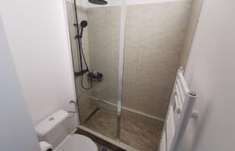 Garsonieră la cheie, mobilată/utilată, 30 mp, zonă Semicentrală