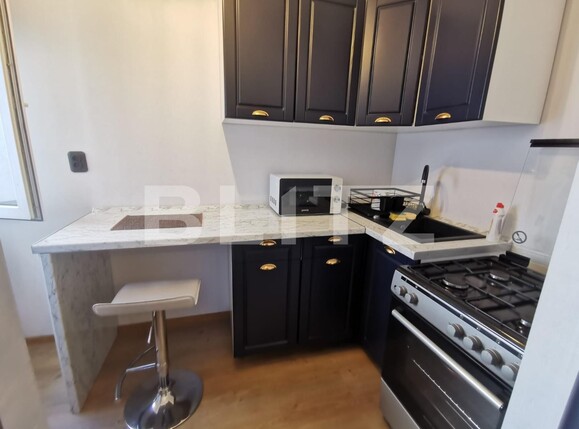 Garsonieră de vânzare Marasti - 115755AV | BLITZ Cluj-Napoca | Poza5