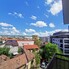 Garsonieră de vânzare Marasti - 115755AV - Poza 1 din 13 | BLITZ Cluj-Napoca | Poza12
