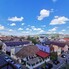 Garsonieră de vânzare Marasti - 115755AV - Poza 1 din 13 | BLITZ Cluj-Napoca | Poza13