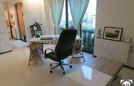 1 camera, 38 mp, la prima inchiriere, zona strazii Dunarii, totul NOU!