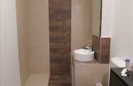 1 camera, 38 mp, la prima inchiriere, zona strazii Dunarii, totul NOU!