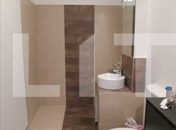 Garsonieră de închiriat Marasti - 11576AI | BLITZ Cluj-Napoca | Poza3