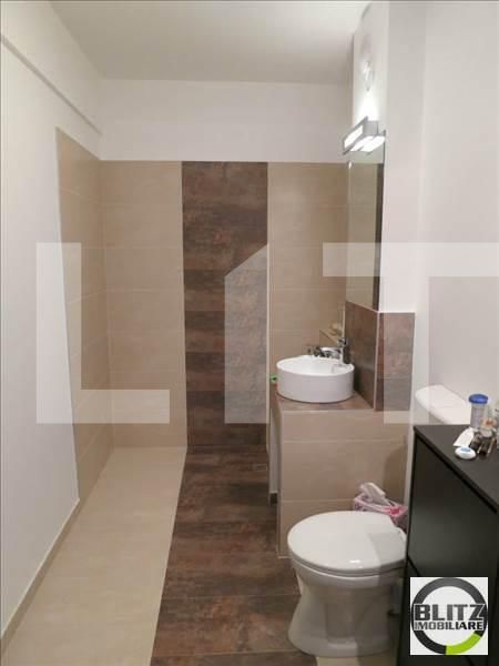 Garsonieră de închiriat Marasti - 11576AI | BLITZ Cluj-Napoca | Poza3