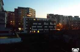 Apartament 1 camera, 38 mp, complet mobilat si utilat, zona Hotel Paradis!