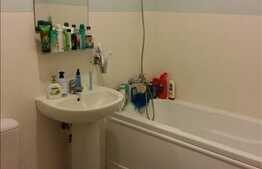 Apartament 1 camera, 38 mp, complet mobilat si utilat, zona Hotel Paradis!