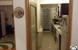 Apartament 1 camera, 38 mp, complet mobilat si utilat, zona Hotel Paradis!