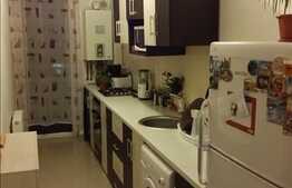 Apartament 1 camera, 38 mp, complet mobilat si utilat, zona Hotel Paradis!