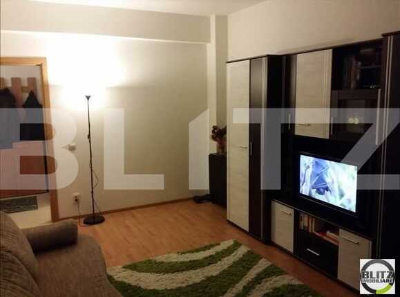 Garsonieră de vânzare Marasti - 11577AV | BLITZ Cluj-Napoca | Poza4