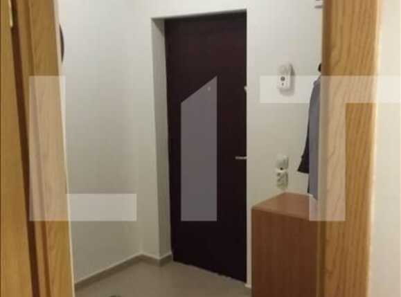 Garsonieră de vânzare Marasti - 11577AV | BLITZ Cluj-Napoca | Poza13