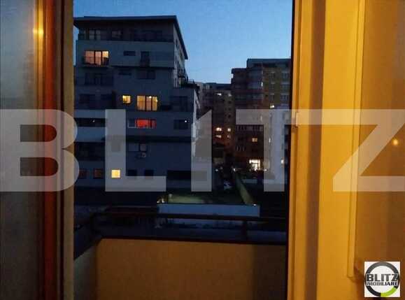 Garsonieră de vânzare Marasti - 11577AV | BLITZ Cluj-Napoca | Poza15