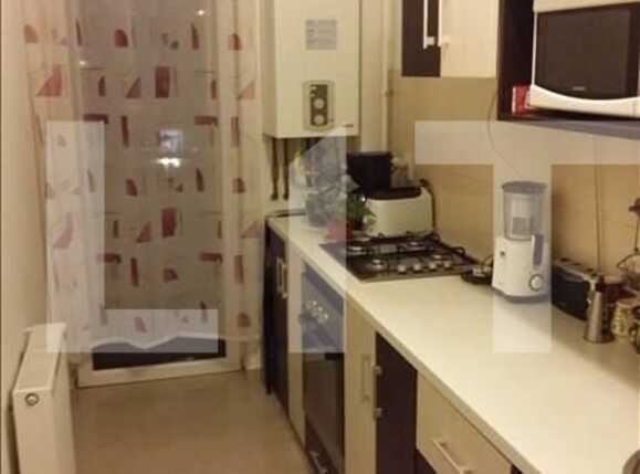 Garsonieră de vânzare Marasti - 11577AV | BLITZ Cluj-Napoca | Poza7