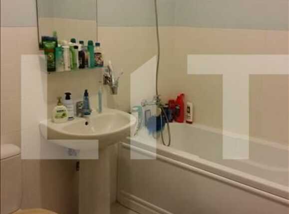 Garsonieră de vânzare Marasti - 11577AV | BLITZ Cluj-Napoca | Poza11