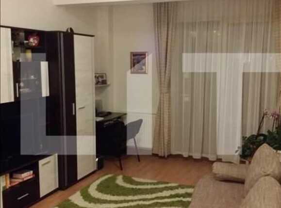 Garsonieră de vânzare Marasti - 11577AV | BLITZ Cluj-Napoca | Poza3