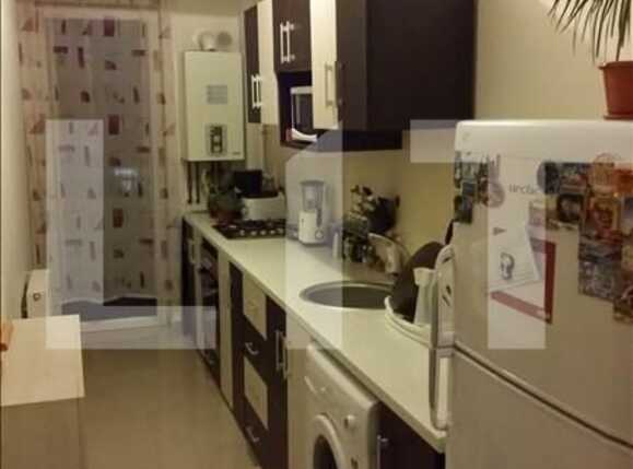 Garsonieră de vânzare Marasti - 11577AV | BLITZ Cluj-Napoca | Poza6