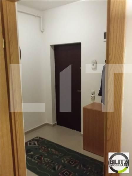 Garsonieră de vânzare Marasti - 11577AV | BLITZ Cluj-Napoca | Poza13