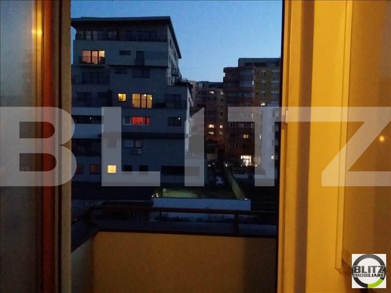 Garsonieră de vânzare Marasti - 11577AV | BLITZ Cluj-Napoca | Poza15