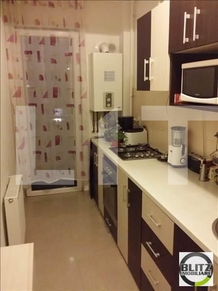 Garsonieră de vânzare Marasti - 11577AV | BLITZ Cluj-Napoca | Poza7