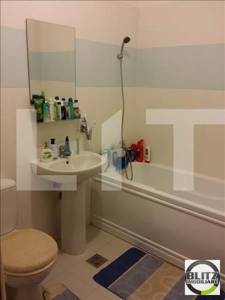 Garsonieră de vânzare Marasti - 11577AV | BLITZ Cluj-Napoca | Poza11