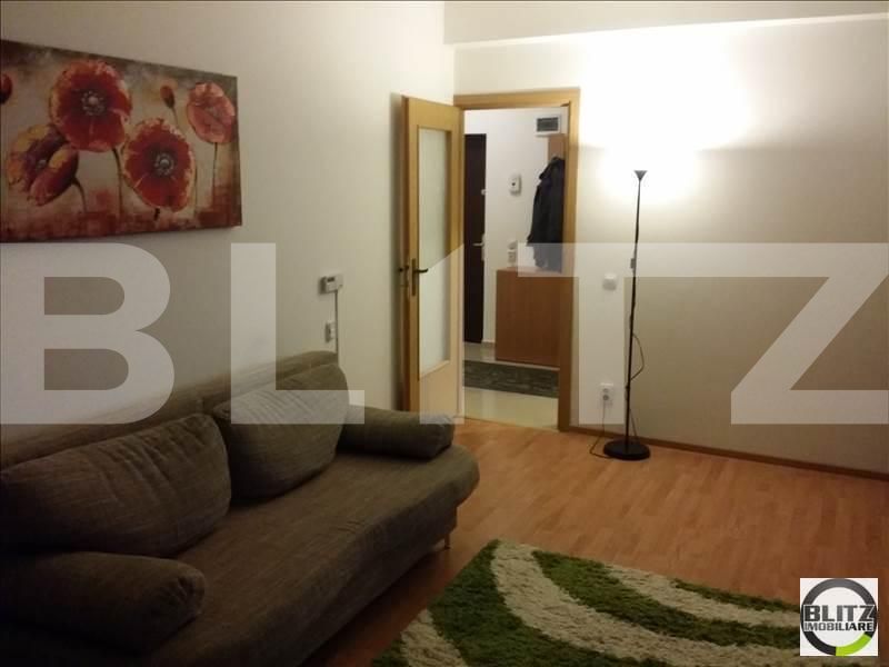 Garsonieră de vânzare Marasti - 11577AV | BLITZ Cluj-Napoca | Poza5